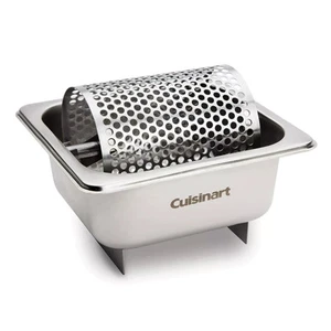 Cuisinart CBW-201 Butterscheibe Edelstahl - Bild 1 von 2