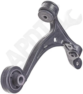 APDTY 147634 Control Arm Replaces 51350S2A030 - Изображение 1 из 2