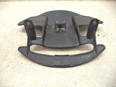 Protetor de vento 1988 Honda Goldwing GL1500 haste de direção 61403-MN5-000 - Imagem 1 de 4