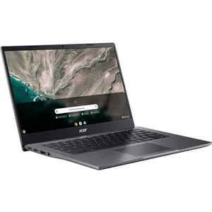 Acer Chromebook 514 CB514-1W CB514-1W-30AC 14" Chromebook - Full HD - 1920 x... - Bild 1 von 7