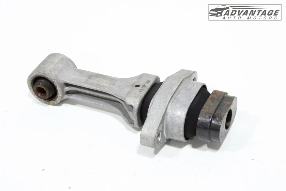 2019-2024 KIA FORTE 2.0L ENGINE MOTOR MOUNT TORQUE ROD BRACKET SUPPORT OEM - Image 1 of 4