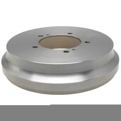Tambor de freno compatible con Suzuki XL-7 2001-2006 Grand Vitara RAYBESTOS Foto 1 de 3