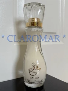 Jafra Royal Jelly Special Edition balsamo al latte lozione idratante 35 anni bottiglia da 6,7 once - Foto 1 di 4