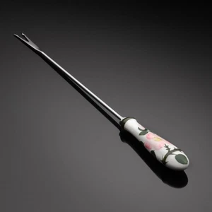 Horquilla para fondue - EXCELENTE - Wildrose - Villeroy & Boch - Imagen 1 de 1