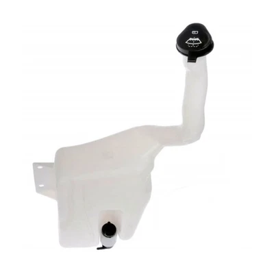 For Pontiac G4/Pursuit 2005 2006 Windshield Washer Fluid Reservoir For 22695010 Foto 1 de 4