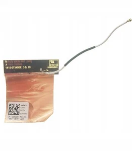 DELL Inspiron 15 7591 0340DE WIFI-antenne A. - Afbeelding 1 van 2