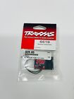 Traxxas 6519 Receiver, micro, TQ 2.4GHz (3-channel) NEW IN PACKAGE