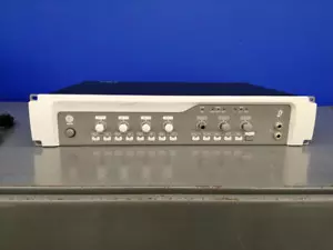 DIGIDESIGN Audio Interface 003 Rack Aus Japan - Bild 1 von 6