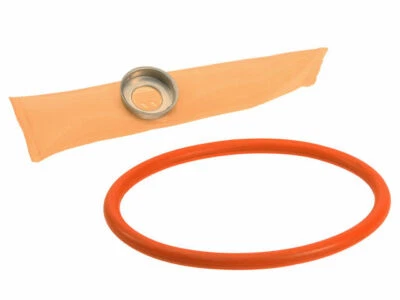 Para GMC Safari 2000-2003 pantalla de combustible CA Delco 49633NB 2001 2002 genuino GM Foto 1 de 2