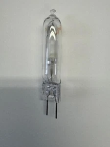 12 Piece GE 26349 29701 CMH70/TC/UVC/U/942/G8.5 Plus 70WT4 Mini G8.5 4200K HID - Picture 1 of 5