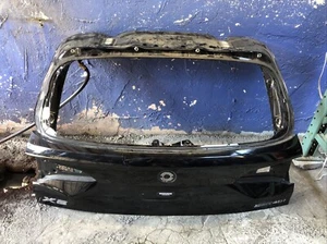 2019 2020 2021 2022 2023 2024 BMW X5 tailgate OEM - Picture 1 of 10