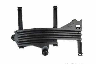 Chrysler Dodge Jeep Spark Plug Wire Holder Factory Mopar New OEM - Image 1 of 3