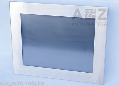 MSC TUTTLINGEN BC12EU BC12-EU BC12 EU  6309U80 - Image 1 of 4