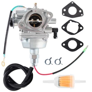 Kohler 32-853-12-S, 32-853-08 And 32-853-06 Carburetor SV725,SV730,SV740,SV830 - Picture 1 of 5