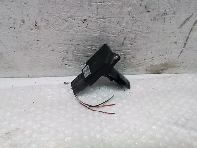 Sensor de flujo de aire másico MAF MR985187 #P-14K Mitsubishi Outlander 2007-2013 Foto 1 de 4