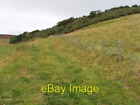 Photo 6x4 Track from pasture enters plantation Bridge of Craigisla The tr c2007