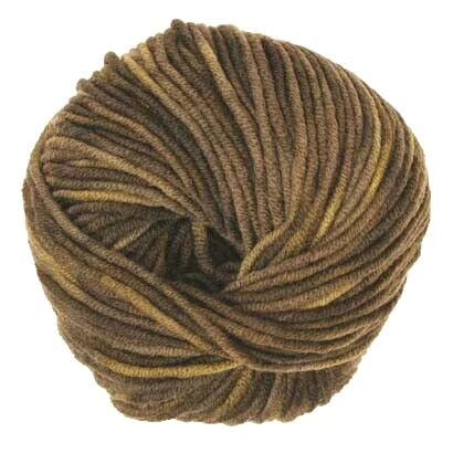 Hilos Trendsetter Merino 8 sombras    Foto 1 de 1