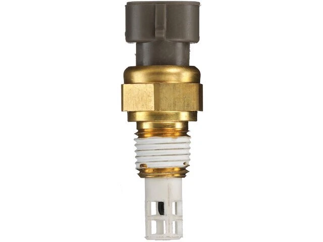 Sensor de temperatura del aire Delphi 34938FJXN para Dodge D250 1992-1993 Foto 1 de 2