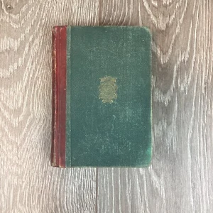 Outlines of the World's History, by W Swinton, 1874, Ivison, Blakeman.... pub. - Picture 1 of 8