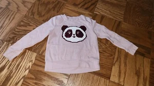 Girl Sweater 5t - Picture 1 of 13