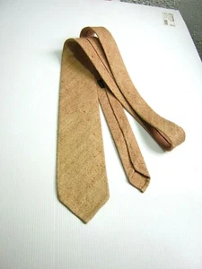 PIOMBO NUOVA NEW 100% SETA SILK MADE IN ITALY ORIGINALE - Picture 1 of 3