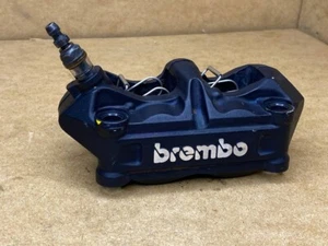 KTM 690 duke SM  950 990 smt  6251301510130 brake Caliper left - Picture 1 of 8