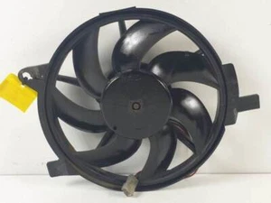 6385000593 electroventilador para MERCEDES CLASE V (W638) 230 1996 1299711 - Imagen 1 de 18