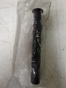 OEM Arctic Cat Snowmobile Head Gasket 3002-892 - Imagen 1 de 2