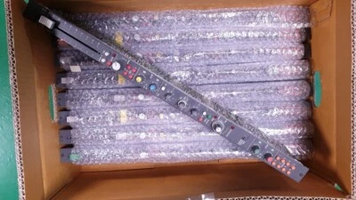 STUDER 963 SLOT - Image 1 of 3