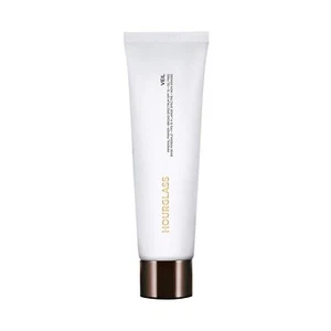 Hourglass Veil Mineral Primer 2 Fl Oz (Pack of 1) - Picture 1 of 1