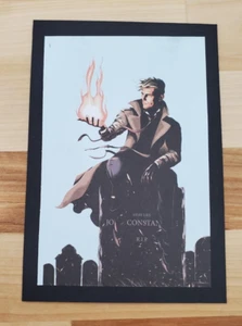 JOHN CONSTANTINE - 17th & Oak - 2022 - Picture 1 of 1