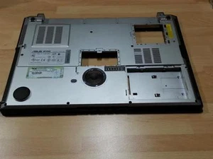 Housing for ASUS W1000 Series Base Cover Plastics Bottom Case Base - Picture 1 of 1