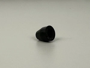 Nuevo ojal tapa enchufe Kawasaki B, 21132-002 OEM - Imagen 1 de 4