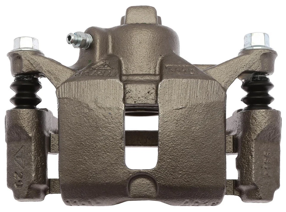 Задний правый суппорт дискового тормоза подходит для: 2000-2003 Chevrolet Impala Raybestos R-Line - Изображение 1 из 4