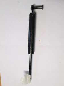 Mercedes SL R230 SL350 500 55 Centre console arm rest shock strut D-56070 - Picture 1 of 2