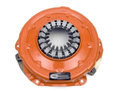 For 1965-1972 Pontiac GTO Pressure Plate Centerforce 42378JCRS 1966 1967 1968 - Image 1 of 2