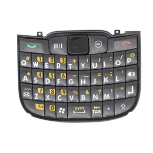 5pcs/lot New Keypad For Motorola Symbol ES400 Mobile Computer Scanner - Picture 1 of 2
