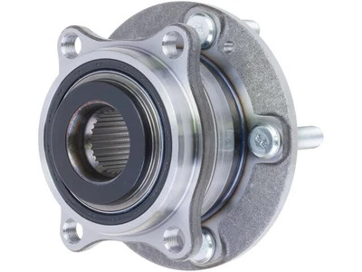 For 2016-2020 Kia Optima Wheel Hub Assembly Front 27755RJHN 2017 2018 2019 - Изображение 1 из 2