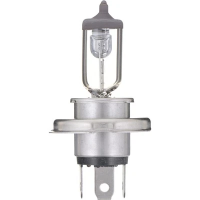 9003C1 Philips Headlight Bulb Lamp Front for VW Chevy MB Mercedes F250 Truck - Image 1 of 4