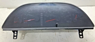 2005-2006 Toyota Camry OEM Speedometer Dash Gauge Instrument Cluster Auto A/T - Imagem 1 de 3