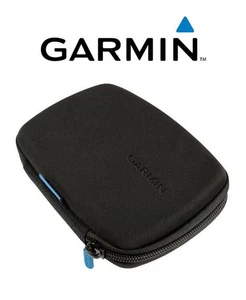 Garmin Zūmo® XT TragetascheGarmin Zūmo® XT TragetascheGarmin Zūmo® XT - Bild 1 von 1