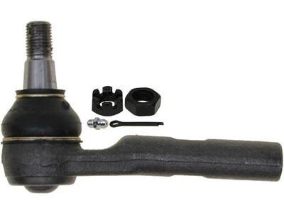 For 1998-2003 Mercury Mountaineer Tie Rod End Front Outer AC Delco 55428FXJP - Image 1 of 2