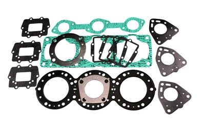 Kawasaki Top End Engine Gasket Kit STX 1100 1997-1999; ZXI 1100 1996-2003 1997 - Image 1 of 4