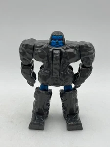 1986 Granite Complete Vintage Rock Lords Tonka Figure - Picture 1 of 6