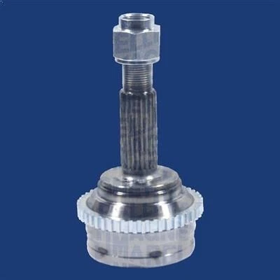 MAGNETI MARELLI Joint Kit, Drive Shaft for KALOS (KLAS) 1.2 2003- - Image 1 of 4