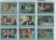 1976 Happy Days Trading Cards Singles YOUR CHOICE Nice Cards 3A13-11