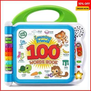 Educational Learning Toys for Kids Toddlers Age 3 4 5 6 7 8 Years Old Boys Girls - Picture 1 of 7