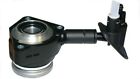 Nap Central Slave Cylinder (Csc) For Volvo V50 2.0 Litre August 2006 To May 2013