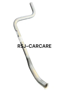 EXFD2029 EXHAUST FRONT PIPE +3Yr Warranty - Picture 1 of 5