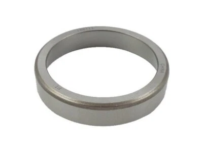 For 1987 Volvo 780 Wheel Race Front Inner PTC 53399VZXC Wheel Bearing Race Foto 1 de 2